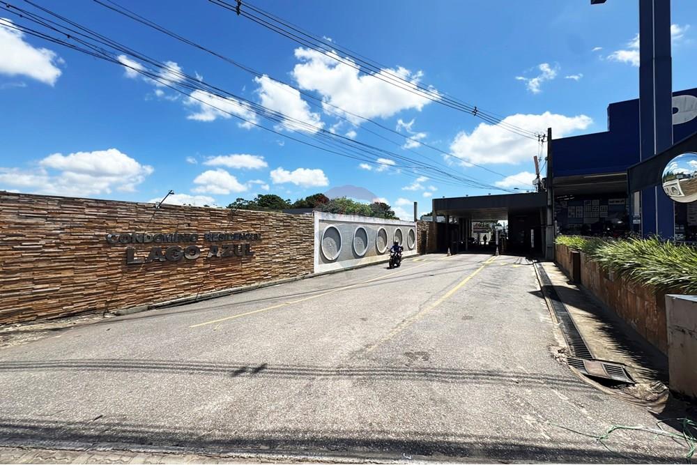 Casa - Alugar - Ananindeua , Pará - IMG_9504.jpg - 720671054-13