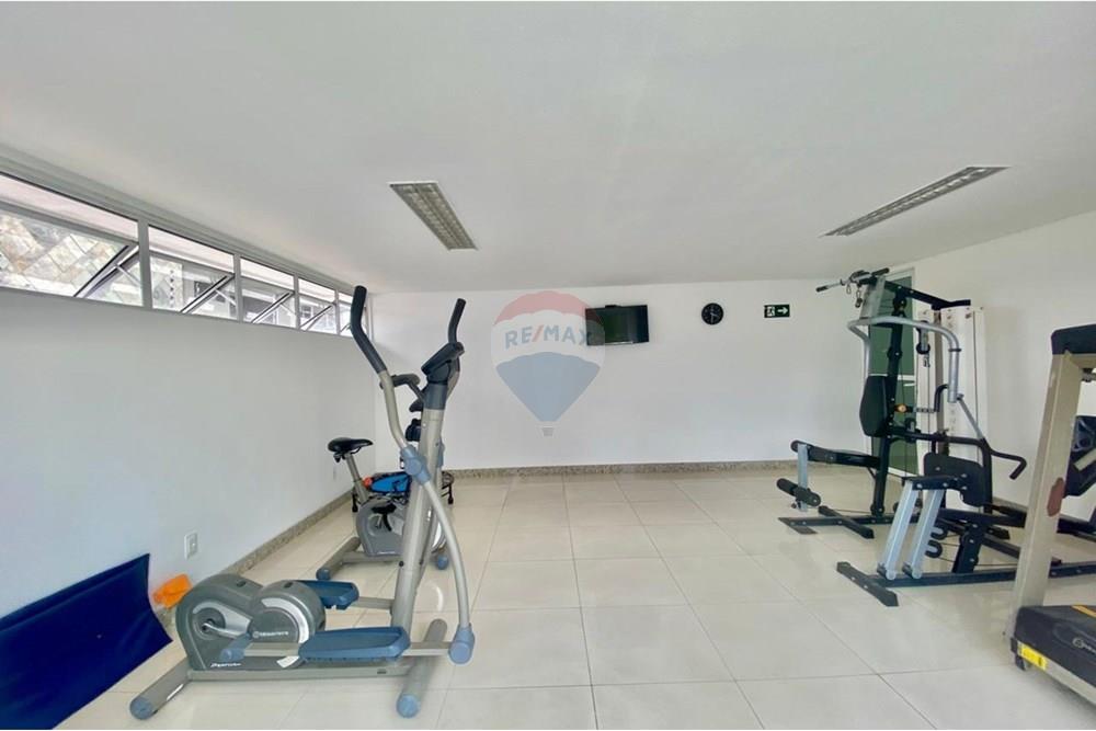 Apartamento - Venda - Campina Grande , Paraíba - e01a11ff-9193-4585-b9a5-05f106798ad4 (1).jpg - 720881008-132