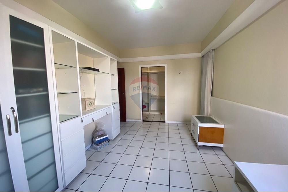 Apartamento - Venda - Natal , Rio Grande do Norte - WhatsApp Image 2025-02-13 at 13.00.55.jpeg - 720731006-176