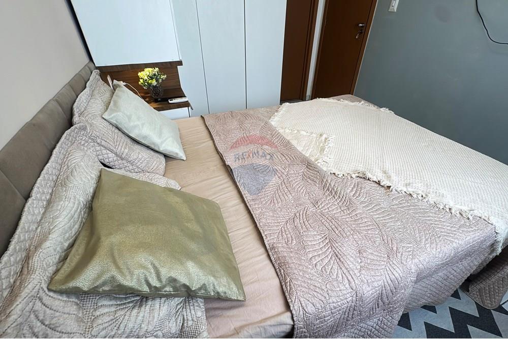 Apartamento - Alugar - Ananindeua , Pará - IMG_2.jpg - 720671072-12