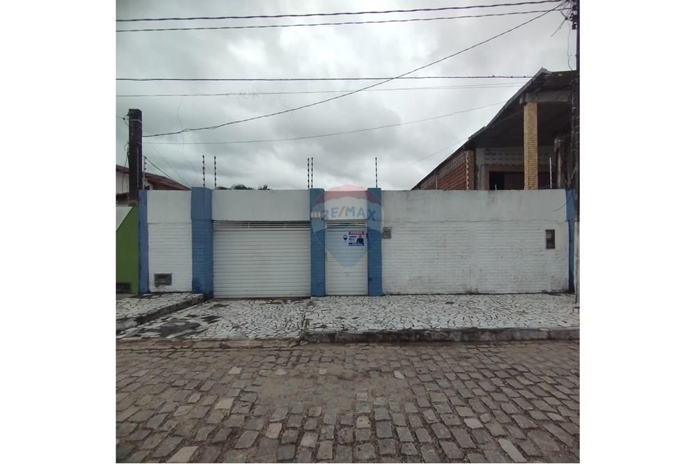 Casa - Venda - Natal , Rio Grande do Norte - WhatsApp Image 2025-05-26 at 09.31.43.jpeg - 720891003-70