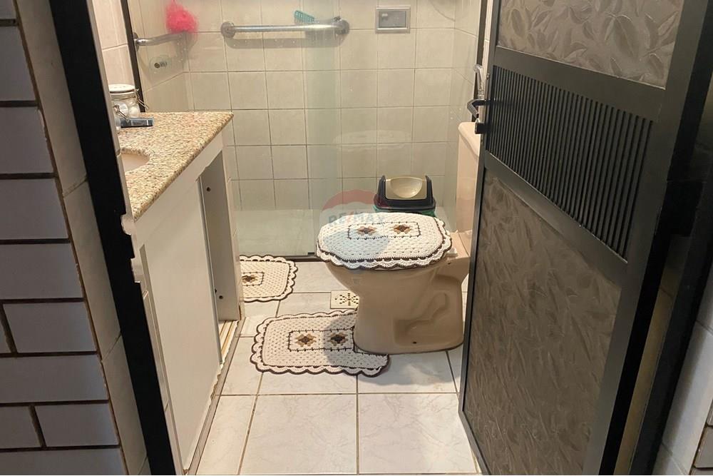 Apartamento - Alugar - Belém , Pará - IMG_7371 (1).jpg - 720921149-3