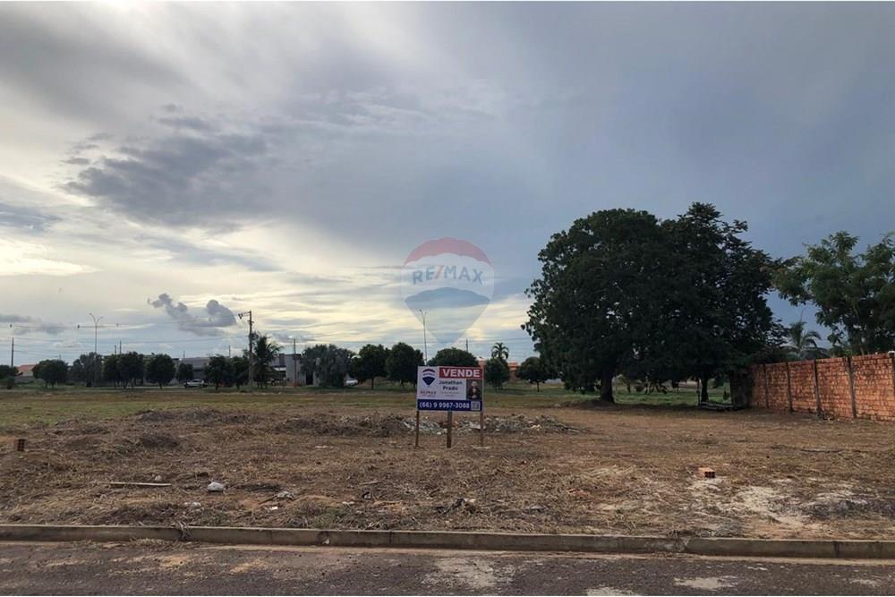 Terreno - Venda - Água Boa , Mato Grosso - IMG-20250303-WA0036.jpg - 722211001-26