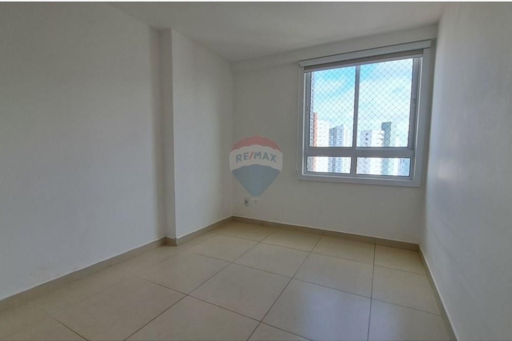 Apartamento - Venda - João Pessoa , Paraíba - 20251001_134808.jpg - 720471020-62