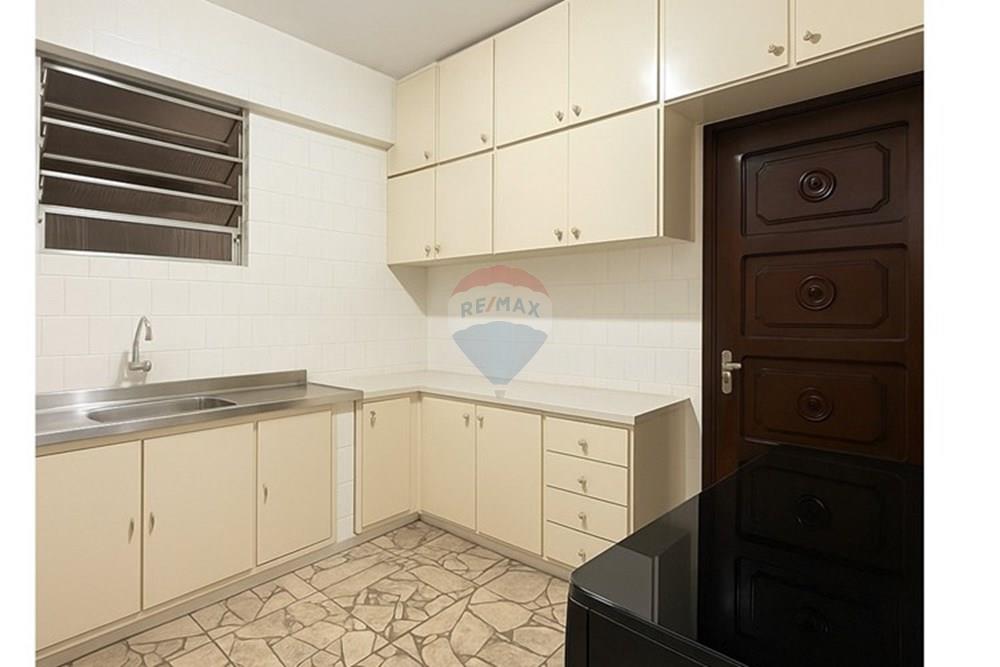 Apartamento - Venda - Belém , Pará - WhatsApp Image 2025-06-16 at 09.30.09 (2).jpeg - 720921005-184