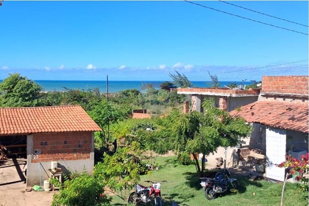 Casa - Venda - Pitimbu , Paraíba - ba089628-e673-4ede-a91a-00f22e4f9362.jpeg - 720871044-84