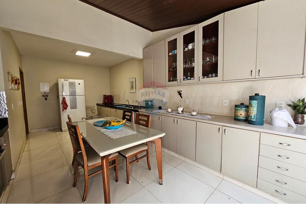 Casa de Condomínio - Venda - Goiânia , Goiás - 20250314_150619.jpg - 722271011-14