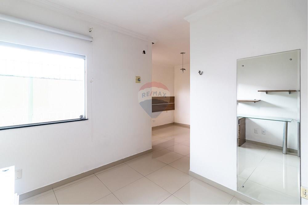 Casa - Venda - Belém , Pará - IMG_7107.jpg - 720921108-23