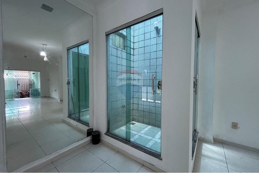 Casa - Venda - Belém , Pará - IMG_5290.JPG - 720921019-107