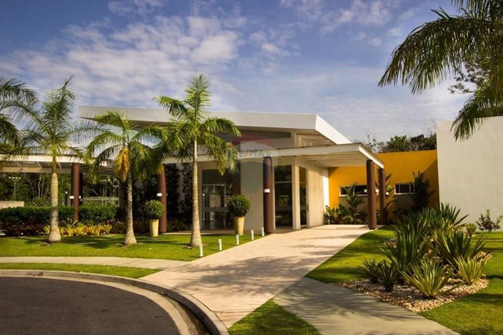 Terreno - Venda - Manaus , Amazonas - Alphaville manaus-27.jpg - 720791009-323