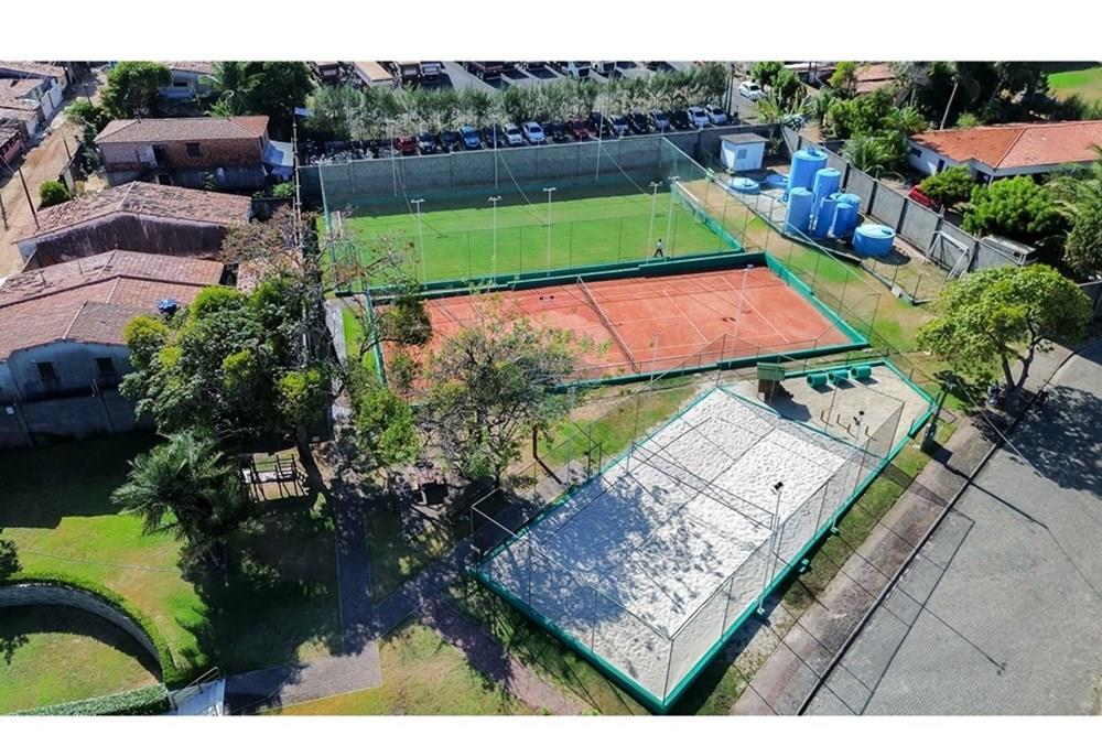 Terreno - Venda - Fortaleza , Ceará - dji_fly_20241008_145058_180_1728409878766_photo_optimized.jpg - 721621088-59