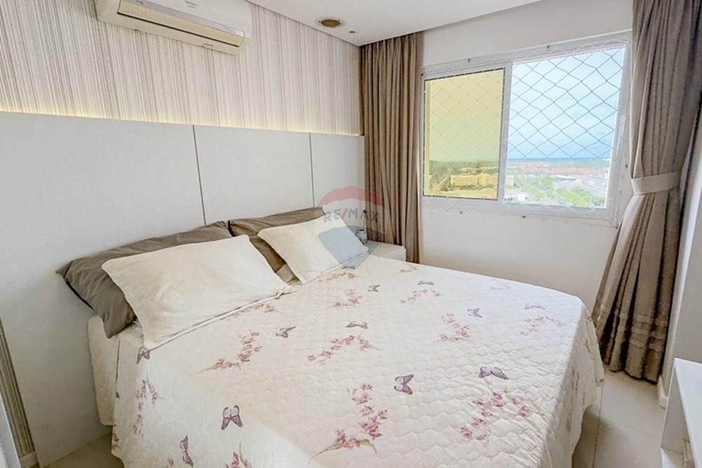 Apartamento - Venda - Fortaleza , Ceará - IMG_5446.jpg - 721621013-254