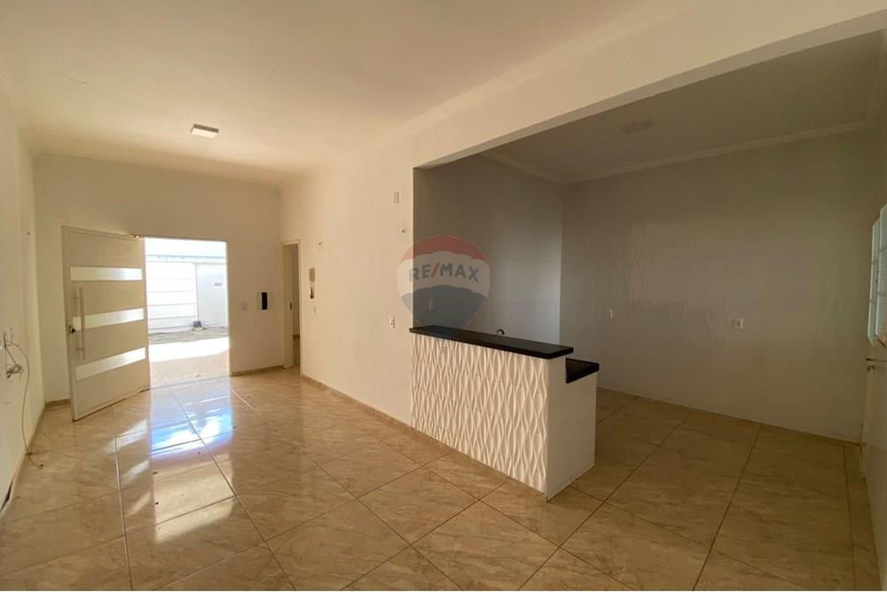 Casa - Venda - Iguatu , Ceará - WhatsApp Image 2025-06-21 at 09.45.00.jpeg - 720931009-2