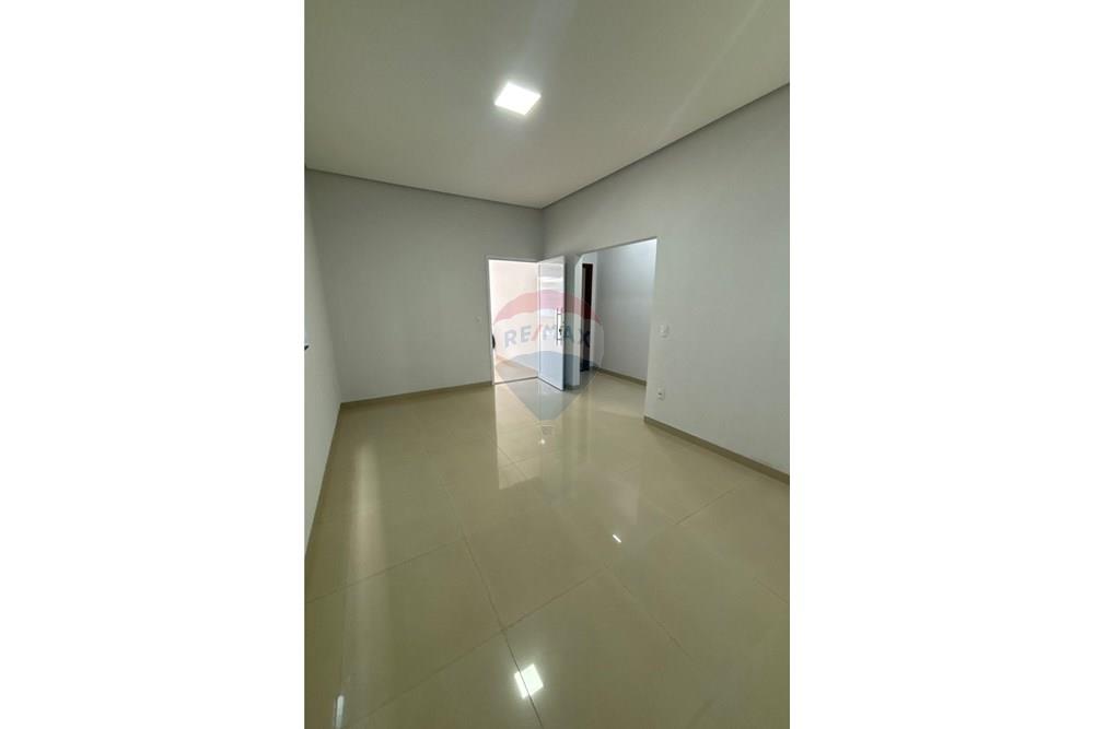 Casa - Venda - Barra do Garças , Mato Grosso - IMG_5811.JPG - 722221002-206