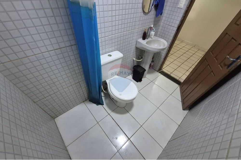 Cj. Comercial/ Sala - Venda - Natal , Rio Grande do Norte - 20250331_160107.jpg - 720621005-204