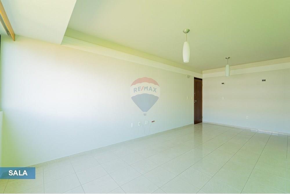Apartamento - Venda - João Pessoa , Paraíba - 8.JPG - 720301057-52