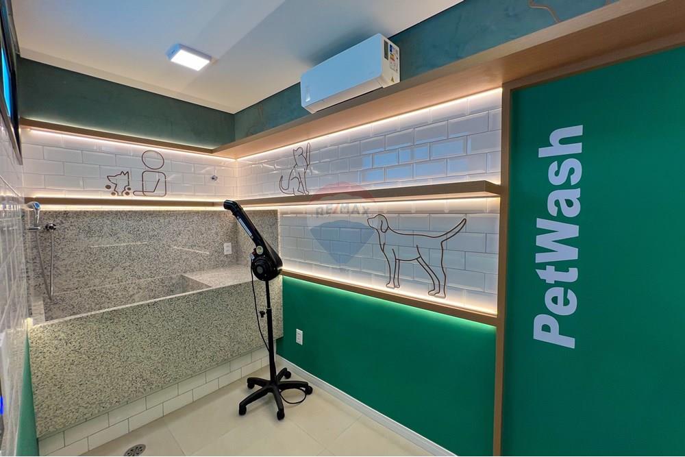 Apartamento - Venda - Fortaleza , Ceará - IMG_4513.jpg - 720981083-23