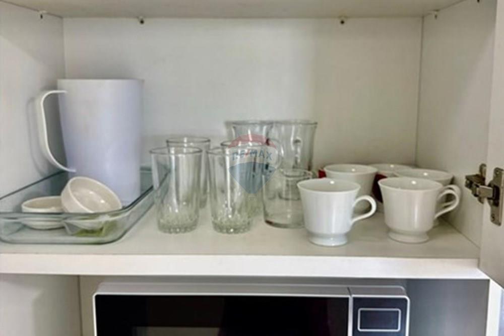 Apartamento - Alugar - Natal , Rio Grande do Norte - WhatsApp Image 2025-10-31 at 09.33.08.jpeg - 720731001-2479