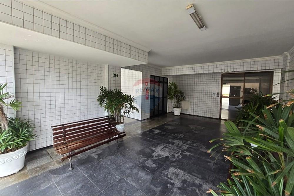 Apartamento - Venda - Fortaleza , Ceará - Fotos (6).jpg - 722321008-13