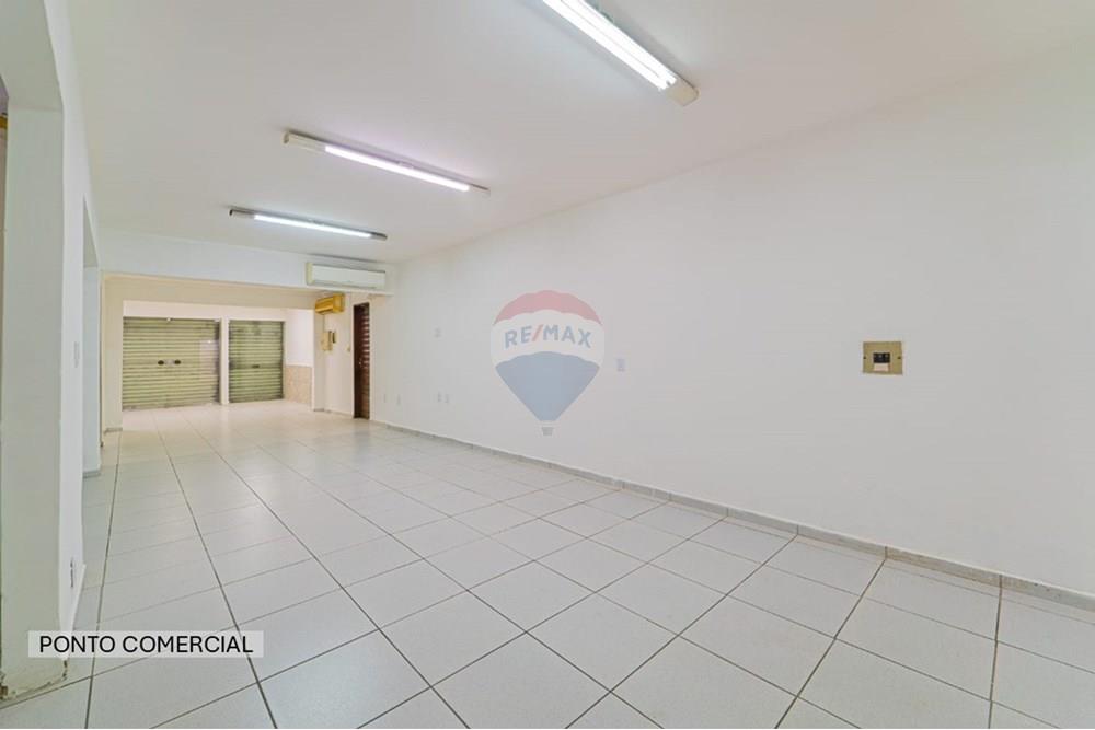 Casa - Venda - João Pessoa , Paraíba - Slide4.JPG - 720301143-30