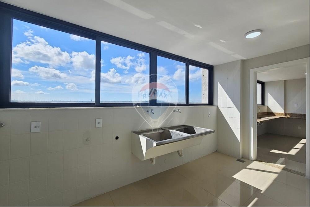 Apartamento - Venda - Manaus , Amazonas - WhatsApp Image 2025-05-12 at 13.56.07 (3).jpeg - 720401007-152