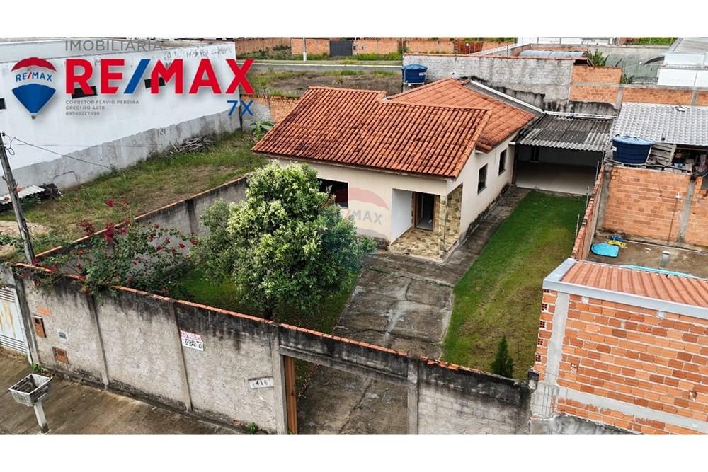 Casa - Venda - Ji-Paraná , Rondônia - WhatsApp Image 2025-09-22 at 10.29.13.jpeg - 722161015-12