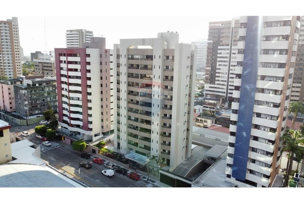 Apartamento - Venda - Fortaleza , Ceará - WhatsApp Image 2025-09-23 at 13.07.35-3.jpeg - 721621007-81
