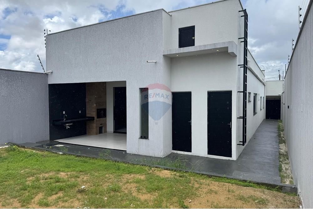 Casa - Venda - Paragominas , Pará - WhatsApp Image 2025-02-11 at 17.05.48 (3).jpeg - 721851023-26