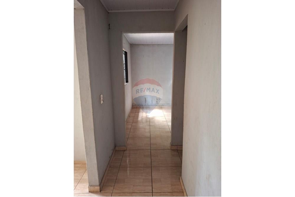 Casa - Venda - Rondonópolis , Mato Grosso - WhatsApp Image 2025-02-24 at 15.53.04.jpeg - 720611030-9