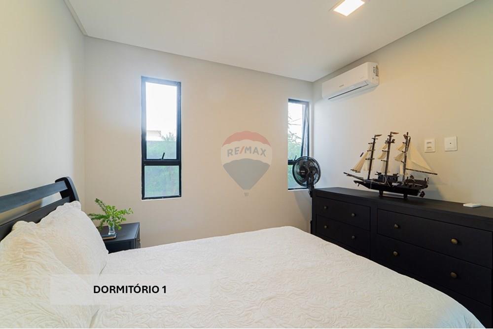 Casa de Condomínio - Venda - Bayeux , Paraíba - Slide63.JPG - 720301067-83