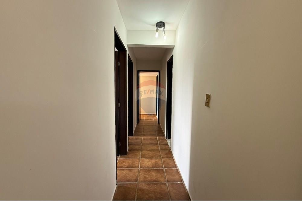 Apartamento - Venda - Cabedelo , Paraíba - 23.JPEG - 722011100-88