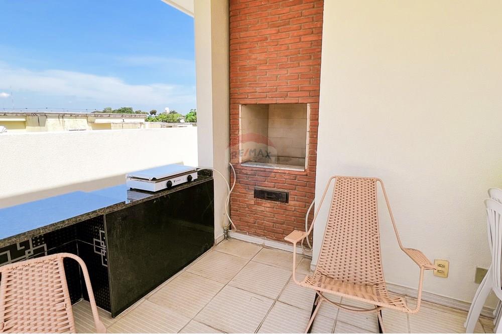 Duplex - Venda - Manaus , Amazonas - IMG_7158_jpg.jpeg - 720661004-56