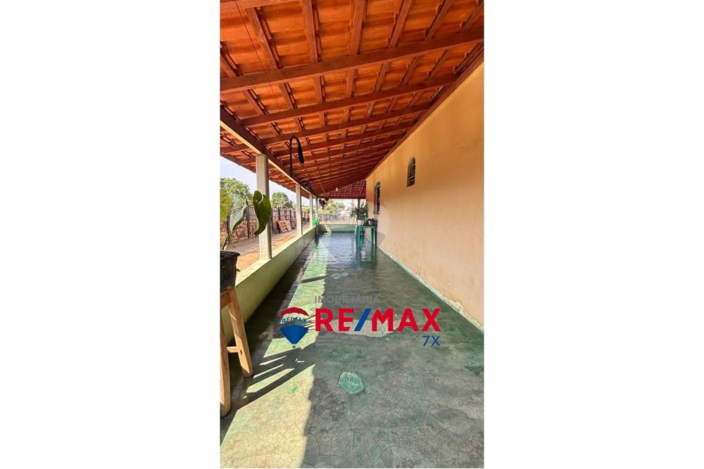 Casa - Venda - Ji-Paraná , Rondônia - WhatsApp Image 2025-09-03 at 17.40.24 (1).jpeg - 722161015-11