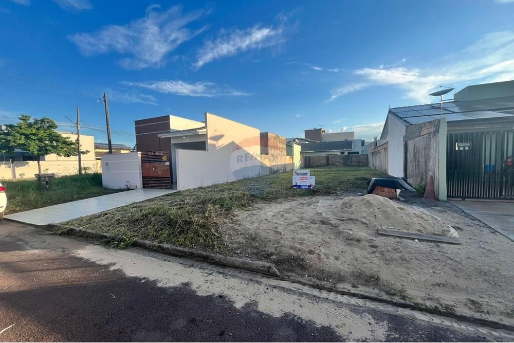 Residential - Nezazidljivo zemljišče - Sinop , Mato Grosso - BR - WhatsApp Image 2024-12-12 at 16.03.24.jpeg - 721561039-23