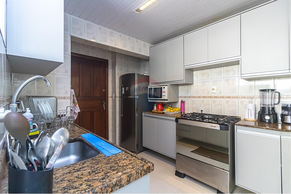 Apartamento - Alugar - Belém , Pará - IMG_2636.jpg - 720921121-16