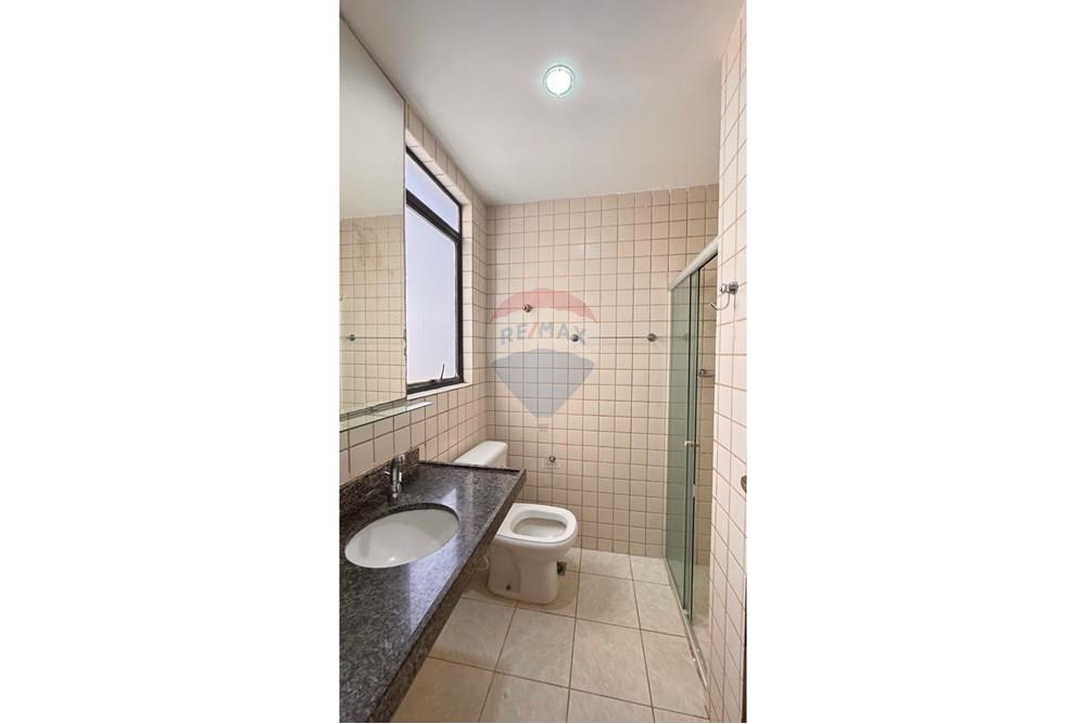 Cobertura - Venda - Cabedelo , Paraíba - 22.jpg - 720471017-157