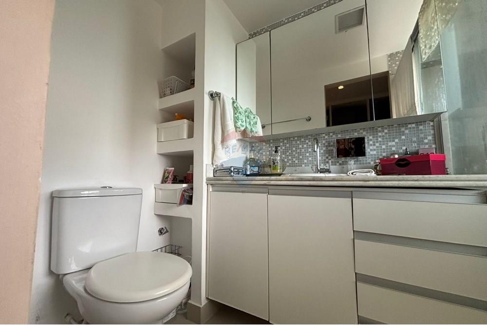 Apartamento - Venda - Natal , Rio Grande do Norte - WhatsApp Image 2025-10-02 at 14.51.45 (6).jpeg - 720891133-245