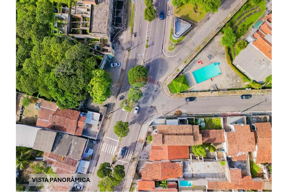 Casa - Venda - João Pessoa , Paraíba - Slide12.JPG - 720301177-32