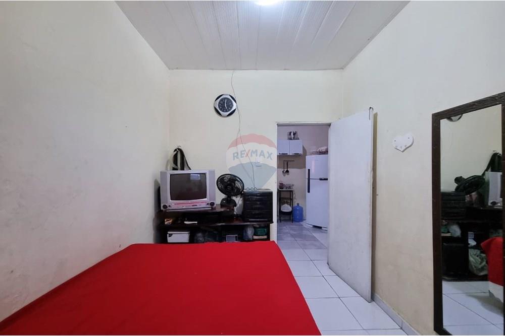 Casa - Venda - Campina Grande , Paraíba - WhatsApp Image 2025-08-04 at 15.45.58.jpeg - 720291065-30