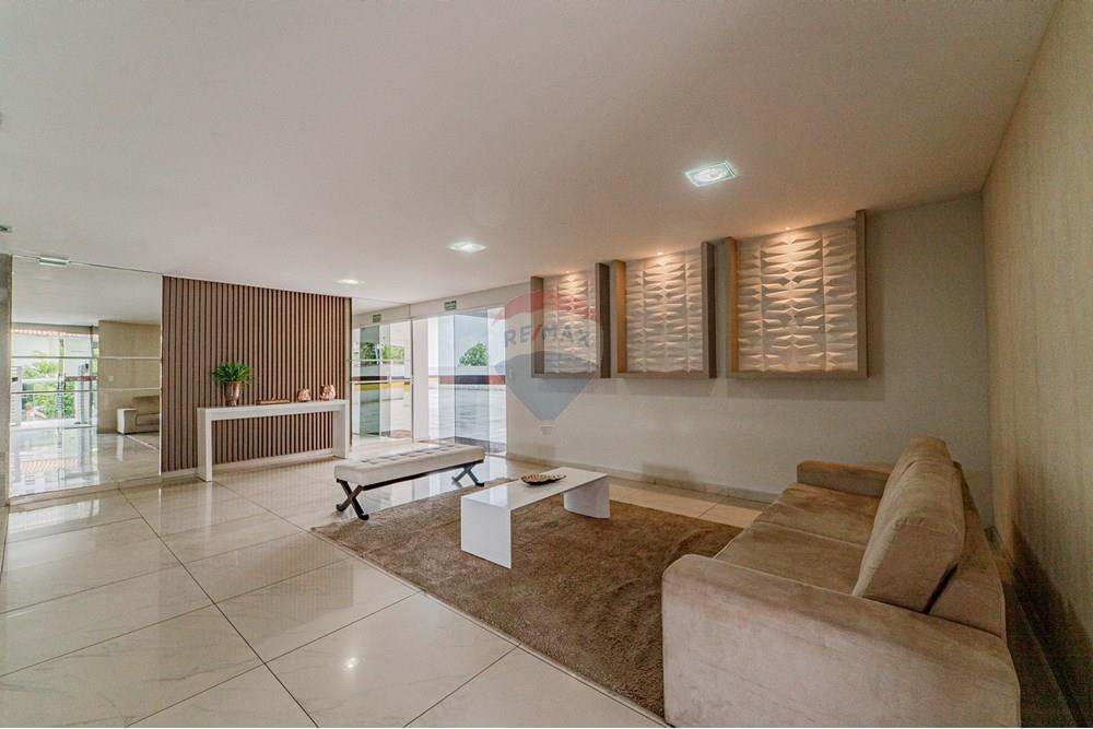 Apartamento - Venda - João Pessoa , Paraíba - IMG09726.JPG - 720861003-98