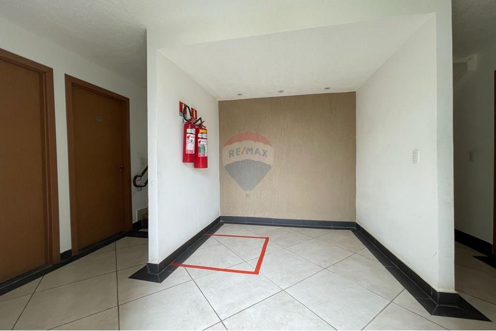 Apartamento - Venda - Natal , Rio Grande do Norte - WALLACE 31.jpg - 720621056-92