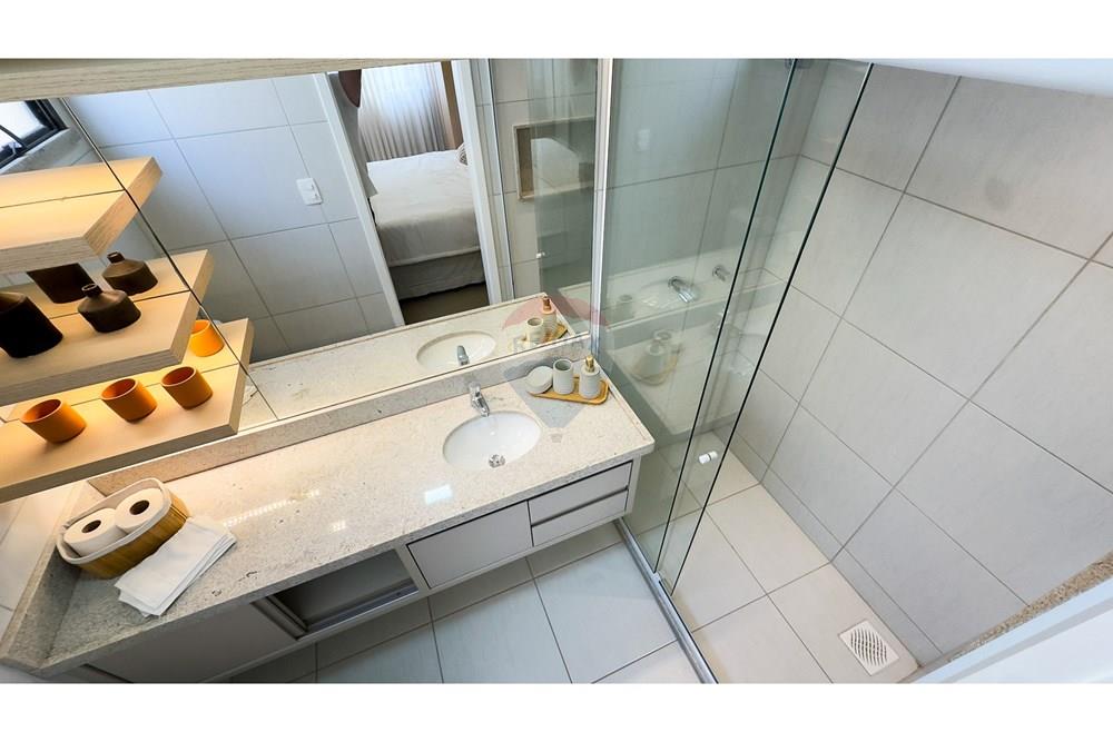 Apartamento - Venda - Aquiraz , Ceará - IMG_4352.jpg - 721621088-46