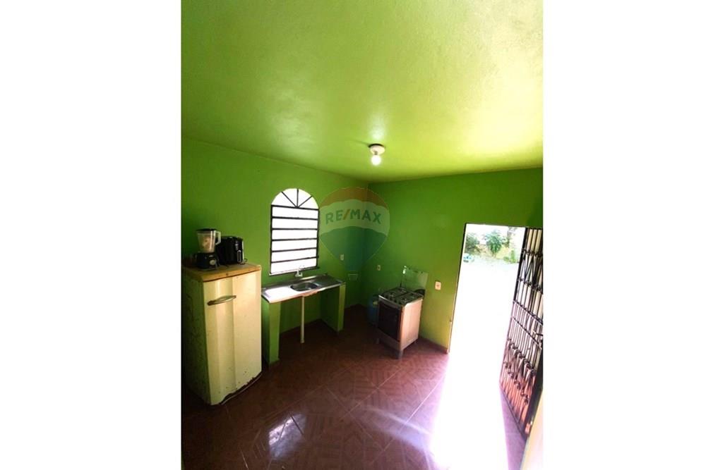 Duplex - Venda - Manaus , Amazonas - WhatsApp Image 2025-07-31 at 13.49.52 (1).jpeg - 720661041-26