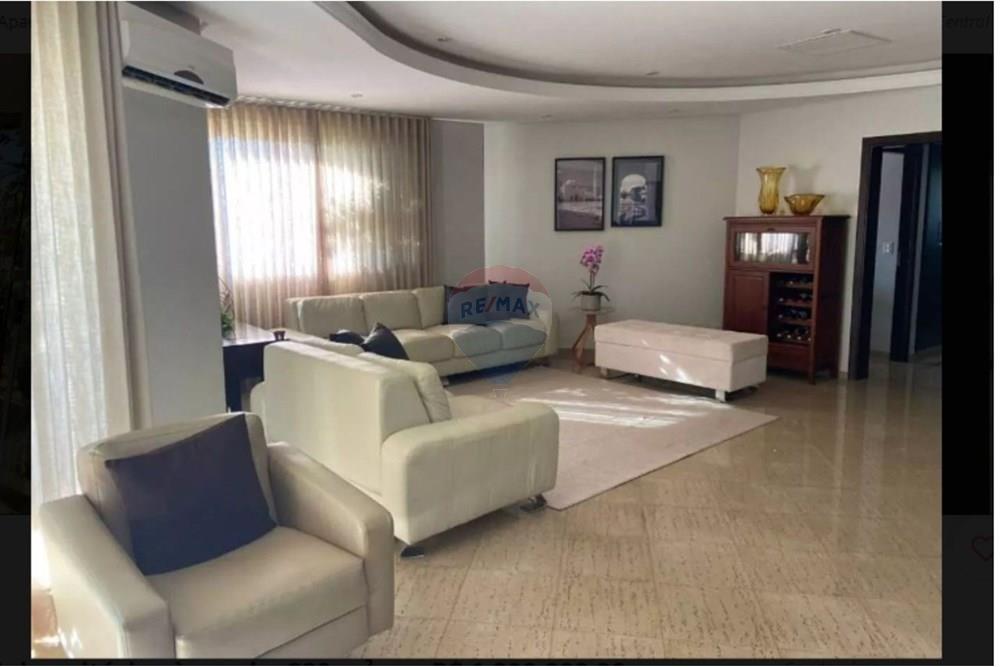 Apartamento - Venda - Rio Verde , Goiás - 2.jpg - 722291014-66