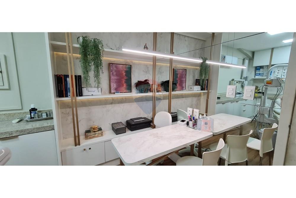 Cj. Comercial/ Sala - Venda - Fortaleza , Ceará - WhatsApp Image 2025-05-24 at 13.13.29.jpeg - 721621033-57