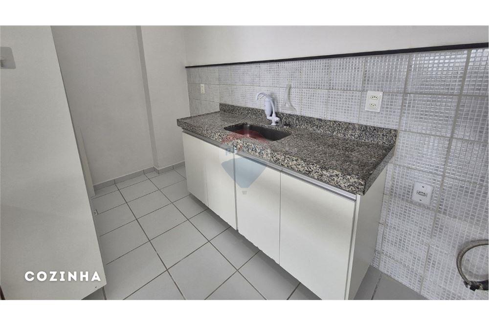 Apartamento - Venda - João Pessoa , Paraíba - 14 - 720861003-83