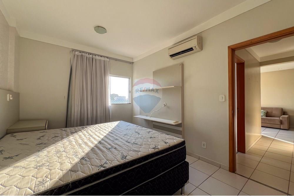 Apartamento - Alugar - Porto Velho , Rondônia - IMG_0612.jpg - 721551004-312