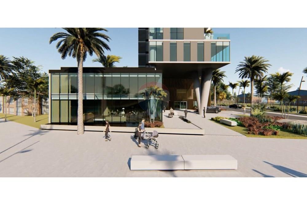 Apartamento - Venda - Rondonópolis , Mato Grosso - WhatsApp Image 2025-09-01 at 12.04.01.JPG - 720851003-246