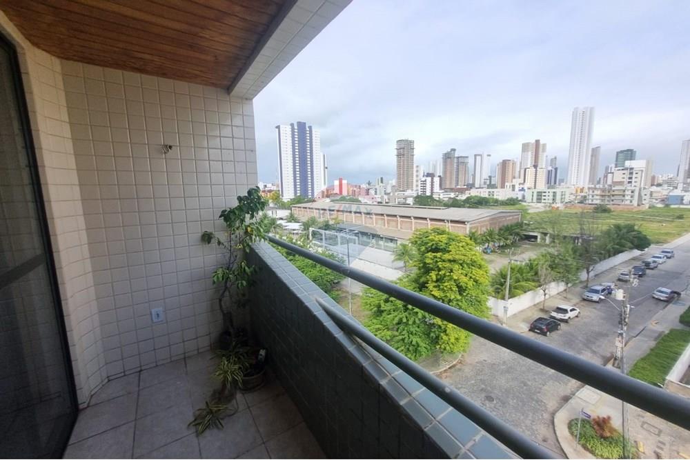 Apartamento - Alugar - João Pessoa , Paraíba - Imagem do WhatsApp de 2025-07-30 à(s) 15.08.27_a6f92b5e.jpg - 720431072-53