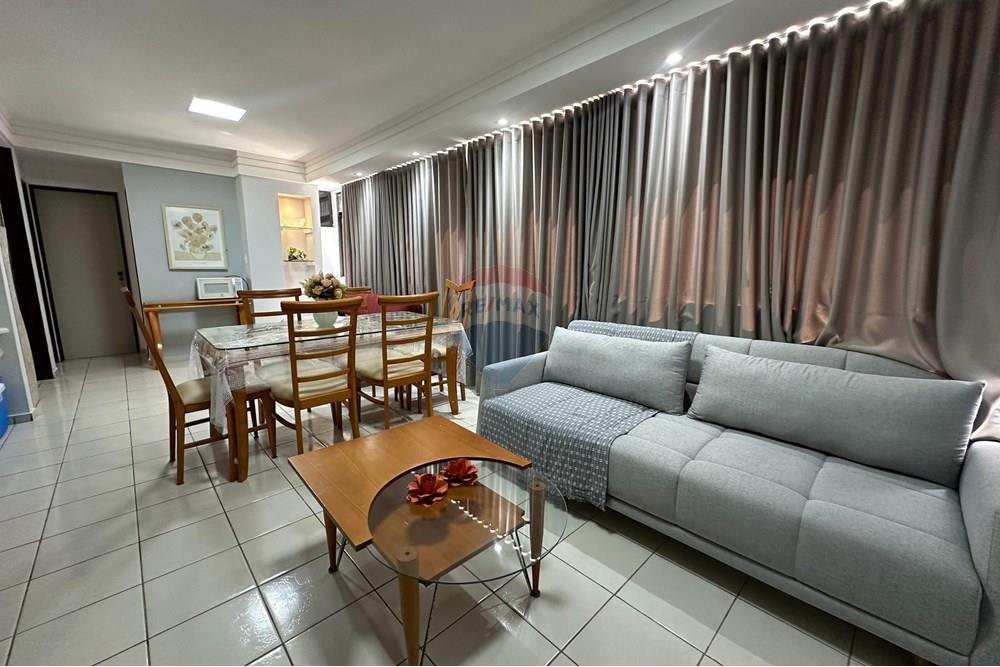 Apartamento - Alugar - Cabedelo , Paraíba - 2d3200c7-ccc6-4ff4-8d9b-a5a3fa39745a (1).jpeg - 722001173-1